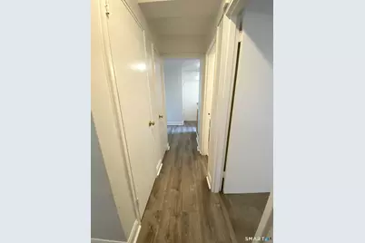 46 Prospect Avenue #3D, Norwalk, CT 06850 - Photo 9