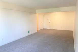 46 Prospect Ave, Norwalk, CT 06850 - Photo 5