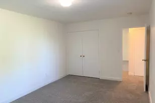 46 Prospect Ave, Norwalk, CT 06850 - Photo 13