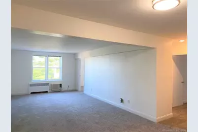 46 Prospect Avenue #3D, Norwalk, CT 06850 - Photo 7