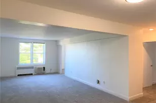 46 Prospect Ave, Norwalk, CT 06850 - Photo 7