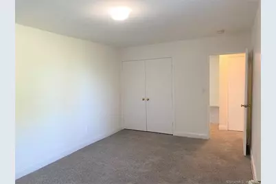 46 Prospect Avenue #3D, Norwalk, CT 06850 - Photo 15