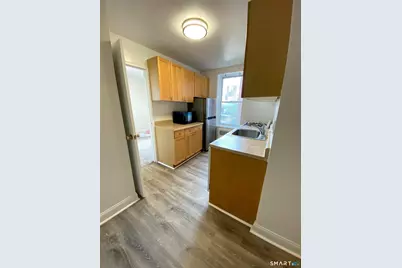 46 Prospect Avenue #3D, Norwalk, CT 06850 - Photo 11