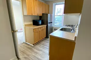 46 Prospect Ave, Norwalk, CT 06850 - Photo 11