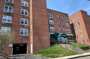 46 Prospect Ave, Norwalk, CT 06850 - Photo 1