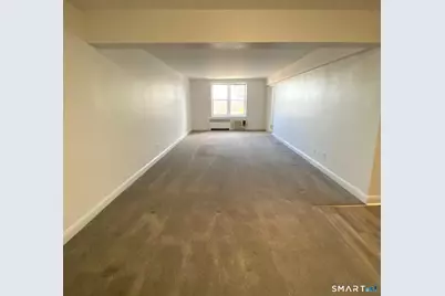 46 Prospect Avenue #3D, Norwalk, CT 06850 - Photo 3