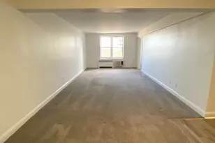 46 Prospect Ave, Norwalk, CT 06850 - Photo 3