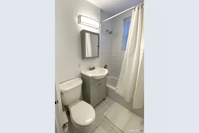 46 Prospect Avenue #3D, Norwalk, CT 06850 - Photo 13