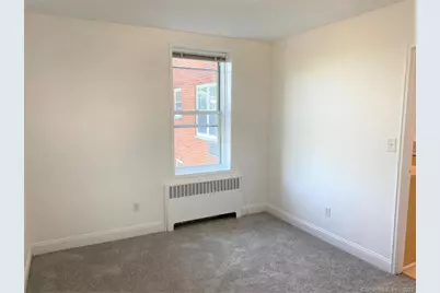 46 Prospect Avenue #3D, Norwalk, CT 06850 - Photo 19