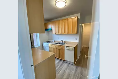 46 Prospect Avenue #3D, Norwalk, CT 06850 - Photo 11