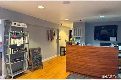 712-716 Norwich Road, Plainfield, CT 06374 - Photo 3