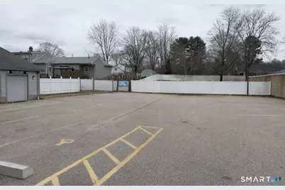 712-716 Norwich Road, Plainfield, CT 06374 - Photo 9