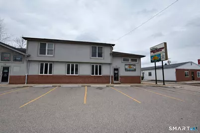 712-716 Norwich Road, Plainfield, CT 06374 - Photo 1