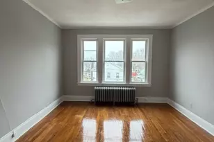 21-23 Glendale Ave, Hartford, CT 06106 - Photo 7