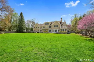 774 South Ave, New Canaan, CT 06840 - Photo 29