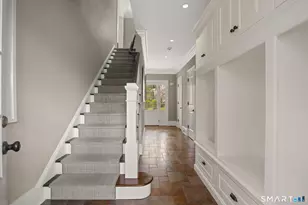 774 South Ave, New Canaan, CT 06840 - Photo 25