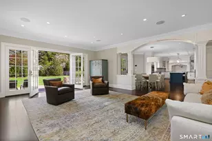 774 South Ave, New Canaan, CT 06840 - Photo 13