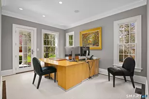 774 South Ave, New Canaan, CT 06840 - Photo 19