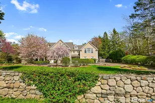 774 South Ave, New Canaan, CT 06840 - Photo 31