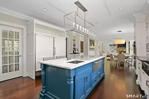774 South Ave, New Canaan, CT 06840 - Photo 7