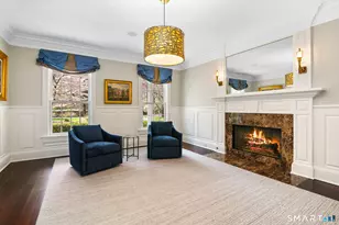 774 South Ave, New Canaan, CT 06840 - Photo 17