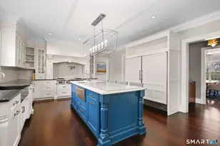 774 South Ave, New Canaan, CT 06840 - Photo 5