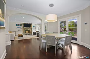 774 South Ave, New Canaan, CT 06840 - Photo 9