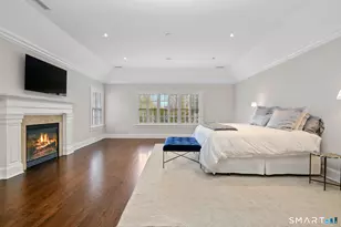 774 South Ave, New Canaan, CT 06840 - Photo 21