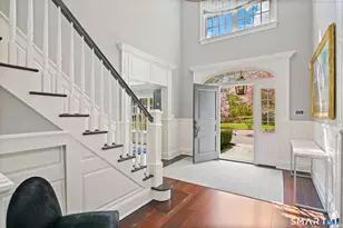 774 South Ave, New Canaan, CT 06840 - Photo 3