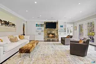 774 South Ave, New Canaan, CT 06840 - Photo 11