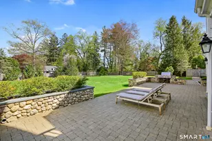 774 South Ave, New Canaan, CT 06840 - Photo 27