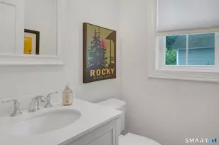 210 High Ridge Ave, Ridgefield, CT 06877 - Photo 37