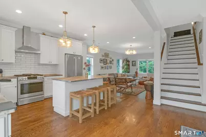 210 High Ridge Avenue, Ridgefield, CT 06877 - Photo 3
