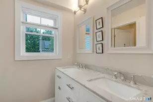 210 High Ridge Ave, Ridgefield, CT 06877 - Photo 29