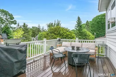 210 High Ridge Avenue, Ridgefield, CT 06877 - Photo 23