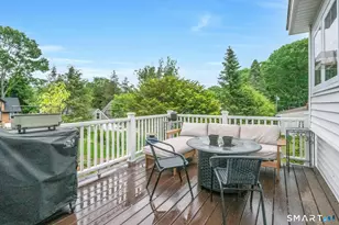 210 High Ridge Ave, Ridgefield, CT 06877 - Photo 23