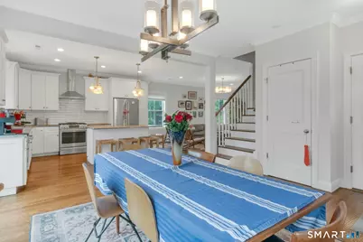 210 High Ridge Avenue, Ridgefield, CT 06877 - Photo 7
