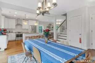 210 High Ridge Ave, Ridgefield, CT 06877 - Photo 7