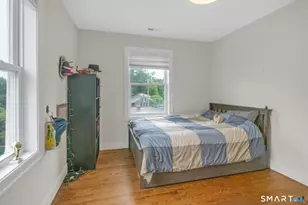 210 High Ridge Ave, Ridgefield, CT 06877 - Photo 33