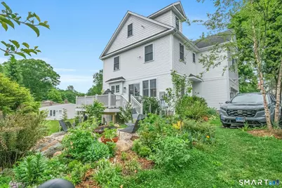 210 High Ridge Avenue, Ridgefield, CT 06877 - Photo 31