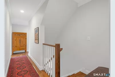 210 High Ridge Avenue, Ridgefield, CT 06877 - Photo 11