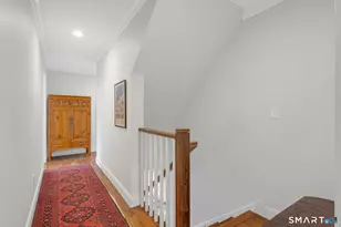 210 High Ridge Ave, Ridgefield, CT 06877 - Photo 11