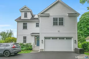 210 High Ridge Ave, Ridgefield, CT 06877 - Photo 1