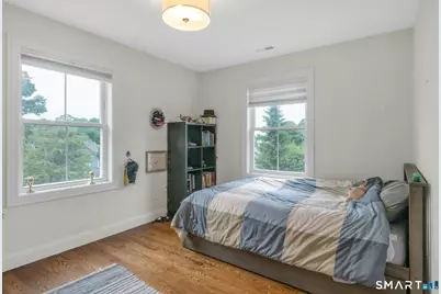 210 High Ridge Avenue, Ridgefield, CT 06877 - Photo 15