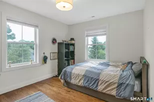 210 High Ridge Ave, Ridgefield, CT 06877 - Photo 15