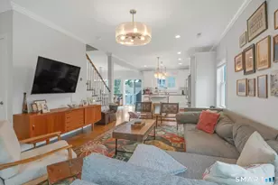 210 High Ridge Ave, Ridgefield, CT 06877 - Photo 11