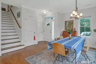 210 High Ridge Ave, Ridgefield, CT 06877 - Photo 15