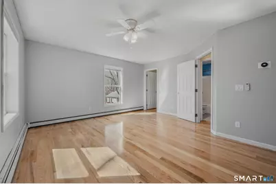 106 Oakwood Road, East Lyme, CT 06357 - Photo 21