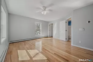 106 Oakwood Rd, East Lyme, CT 06357 - Photo 21