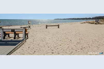 106 Oakwood Road, East Lyme, CT 06357 - Photo 5